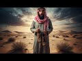 قصة عاد بخفي حنين قصة مؤثرة عن الطمع وسوء الخلق mp3