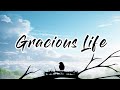 【公式】Gracious Life　～恵み多き人生～