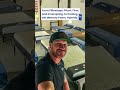 🔥 Mattresses MUST GO 🔥