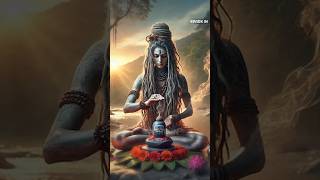 Fearless Female Naga Sadhus