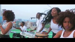 mr.farbidden panda gari gan