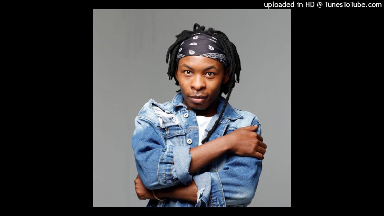 Dj Obza - 60k Appreciation Mix Dj Obza - 60k Appreciation Mix