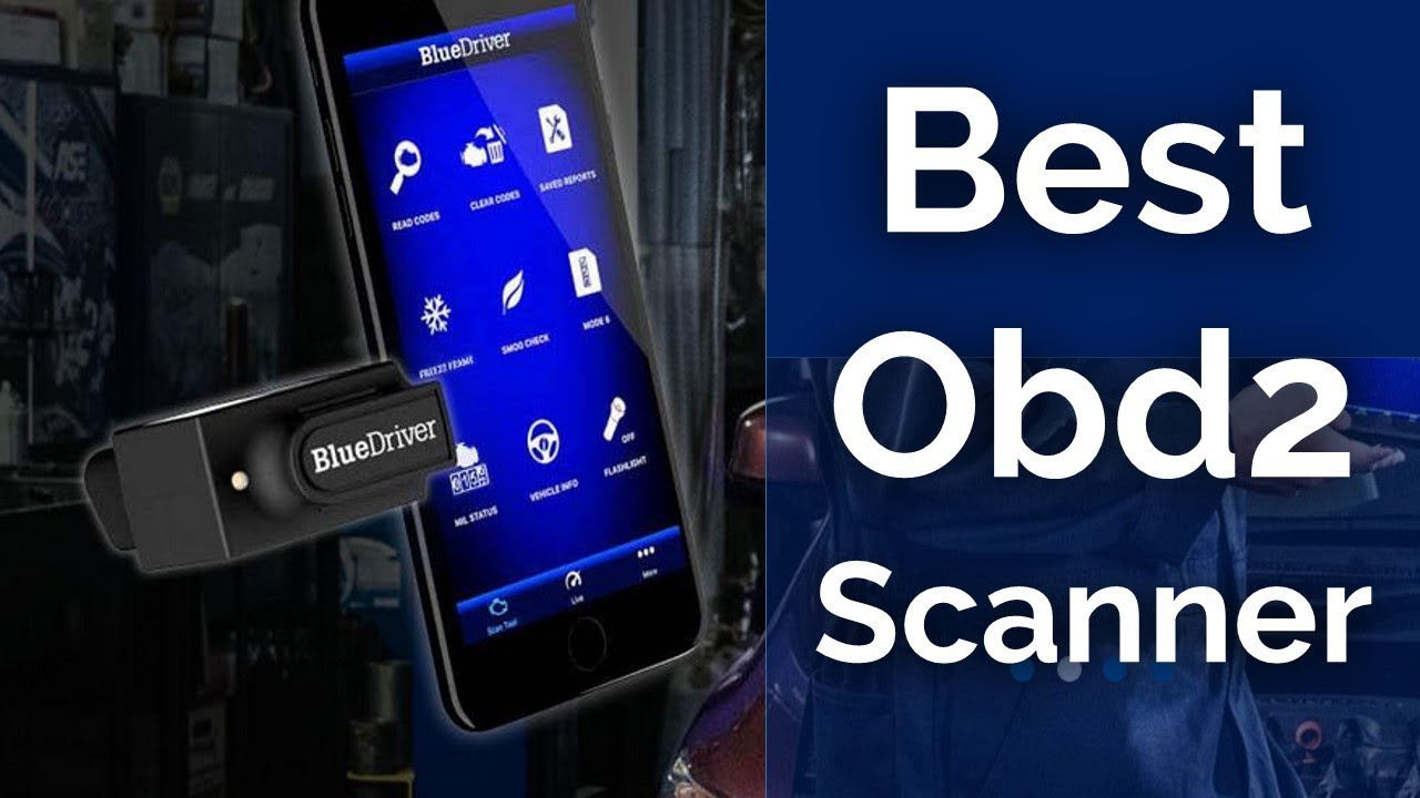 SRS airbag system monitors SRS airbag system monitors