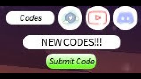 NEW PROJECT SLAYER CODES THAT JUST CAME OUT TODAY!!! | NEW UPDATE | Roblox Project Slayer