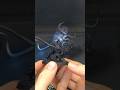 Giveaway Mini: Thaumaturge Part 1