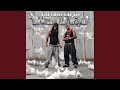 Miniature de la vidéo de la chanson Protector (Skit)