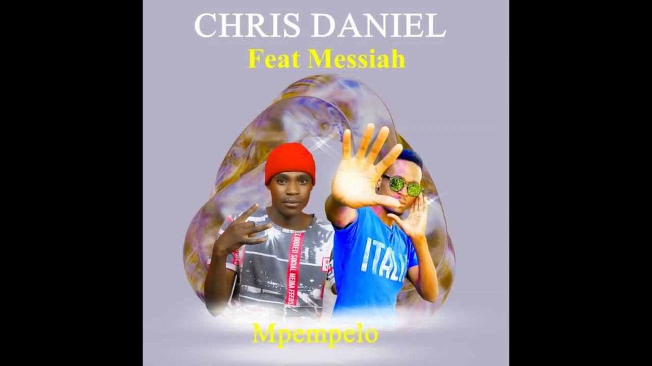 Watch Mpempelo (feat. Messiah) on YouTube Watch Mpempelo (feat. Messiah) on YouTube