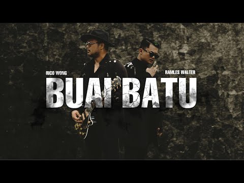 Video Buai Batu