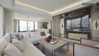 5 things to consider when buying a dehumidifier - Ionmax Australia