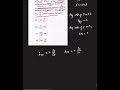 UPSC ISS 2019 Paper-1 | Problem-6 | RitwikMath