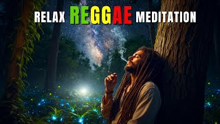 Download Lagu New Best Relaxing Reggae - Jamaican Reggae Dub -  Reggae Music Mix 2025 MP3 Download Lagu New Best Relaxing Reggae - Jamaican Reggae Dub -  Reggae Music Mix 2025 MP3