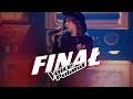 Ania Iwanek | „Jutro” | FINAŁ | The Voice of Poland 16