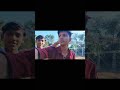 आज to हमारे tactor में हजारों 😟 का नुकसान hogya #vlog #villagelife #minivlog #shortvideo #petshub