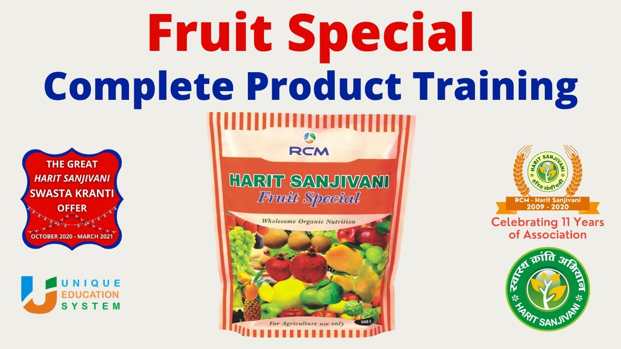 Shop tycoon 4 mobile. циркулин фирмы производители. Zirkulin инструкция по применению. Control magic умение. золотая сковорода tf2.