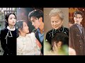 Her 'Poor' Grandma's Secret: A Lesson in True Wealth