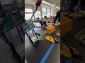 Robotics 4