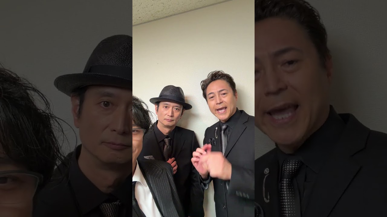 OF シングル６枚おまけ付き／生きる星　桜色FIELD 浅岡雄也 VIEW