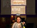 They really made a level about a guy who crashes out…. #storytellergame #gaming #puzzlegame