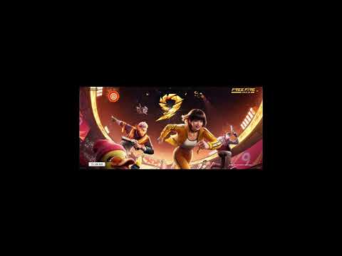 BALA MOD V2 cracked! New bala mod latest version cracked! Network problem solved by  