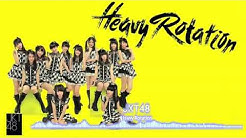 JKT48 Full Album Heavy Rotation  - Durasi: 20:34. 