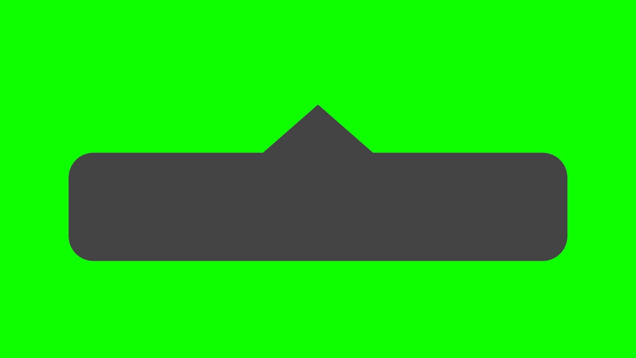 Instagram Tag Pop-Up GREEN SCREEN HD - YouTube Instagram Tag Pop-Up GREEN SCREEN HD - YouTube
