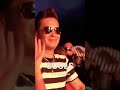 クールス ツイスト&bull;ナンバーワン ジェームス藤木