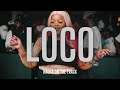 Amapiano type beat 2024  afrobeat  loco 2024