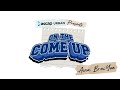 Aina Brei'Yon | ASCAP Urban Presents: On the Come Up