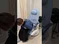 啓明腎泌尿器科・皮膚科