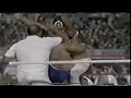 Jhara Pehalwan Vs Strongbow Part 2 