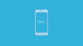 Enk App screenshot 5