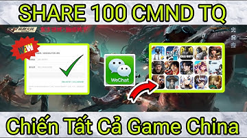 CÁCH XÁC MINH Y TẾ XÁC MINH CMND TRUNG QUỐC | SHARE 100 CMND FREE WECHAT 2024