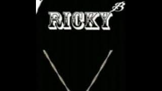 Emiky & Ricky Cee_Awundaz