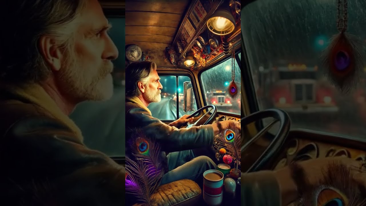 Tuscaloosa Turnout Story Trailer