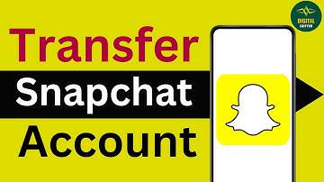 How To Open SnapChat Account In Another Phone ?