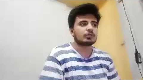 Class 10th - Session 3: Hide/Unhide/Freeze Rows and Columns - Book : IT204