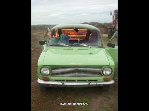 эххххх когда то она была у меня когда мне было 7 и 8 лет эх прошли времена 😔