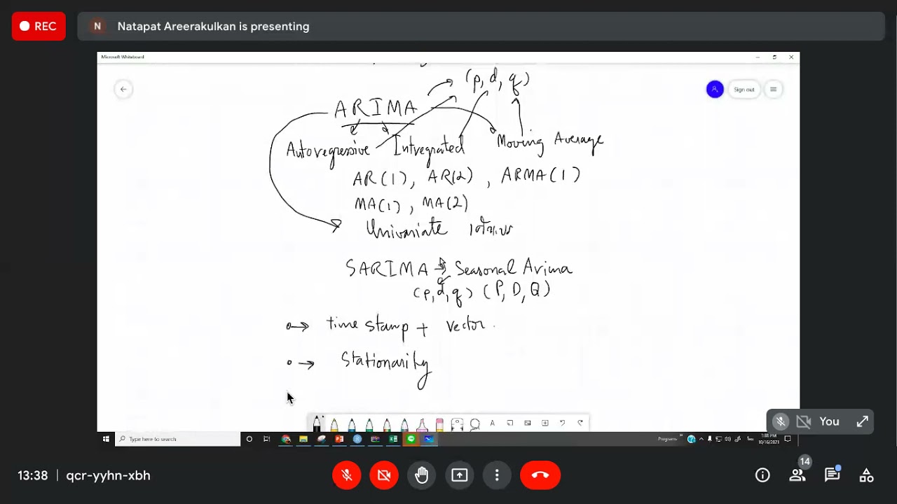 background แนวนอน  Update New  BD622_16-10-21_ Week9-PART-สถิติ_Statistical-background-for-time_series-analysis-and-forecast