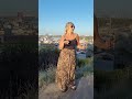 П"ятниця - день Венери. Нова зв"язка танцю Бачата