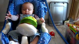 SAM_1739.MP4