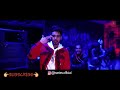 Whatsapp status, Modified: Resham Singh Anmol, Kulshan Sandhu | MixSingh | Latest Punjabi Songs 2018 Whatsapp Status Video Download Free