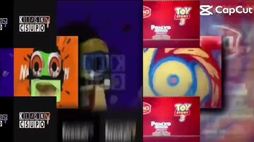 4 Scans are with Slides V4 (Capcut Version)