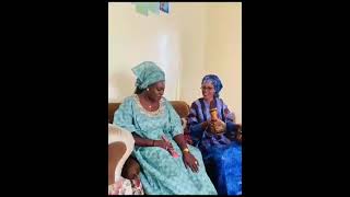 Digui Birome Samba Ndiogou 2