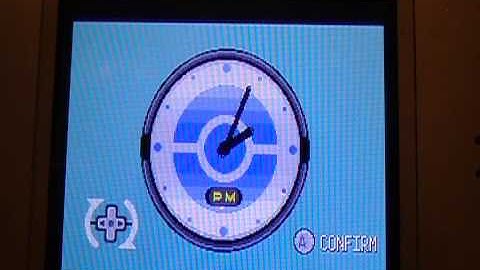 Pokemon Emerald Walkthrough Pt. 1 (Narrated) : Getting Started!!!