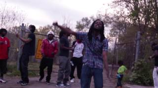 Rease Sko - Faneto Remix Official Video | Shot By @MoneyMayy