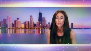 BGC12: Linsey's Best Moments [HD]