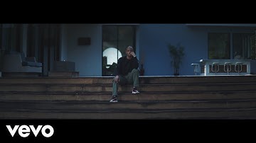 T.I. - The Amazing Mr. F**k Up (Official Video - Extended Cut) ft. Victoria Monét