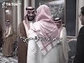من هو أبو زرعه المحرمي مرعب الحوثيين والرافضه 