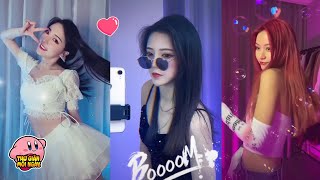 TOP 50 Bài Hát Được Dùng Nhiều Trên Tik Tok Trung Quốc Tháng 5/2020 - Tik Tok Music China