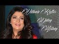 ♥♥♥ Men Victoria Ruffo Has Dated ♥♥♥